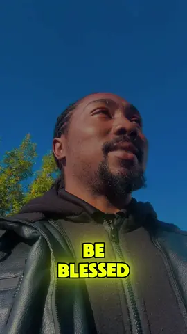 Good morning my people, Today is Sunday — A day where we give thanks, a day where we slow down and remember Who carried us through what should’ve broken us. Take a breath, rejoice, and embrace the gift of life, grace, and salvation. Don’t rush through this day — refuel your spirit. Gratitude isn’t just a prayer you whisper; it’s a posture you live in. Let your heart rest in the truth that every battle you’ve faced was never fought alone. Askarian Knight Quote: “Peace is not found in the absence of struggle, but in the presence of God within it.”  ~ Coach Holley⚡️ . . . . . . . . #SundaySalvation #BuiltNotBorn #AskarianWay #FaithAndFire #PowerBankCode    