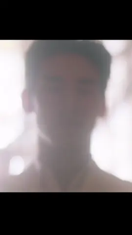 O par perfeito? Nada mais perfeito que achar o bilhete premiado ♥️🥹 #miniserie #dorama #doramascurtos #fy #doramaslovers 