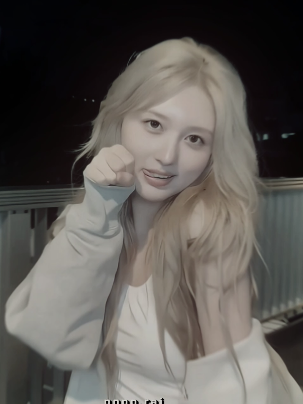 GAEUL ver. #gaeul #ive #gaeuledit 