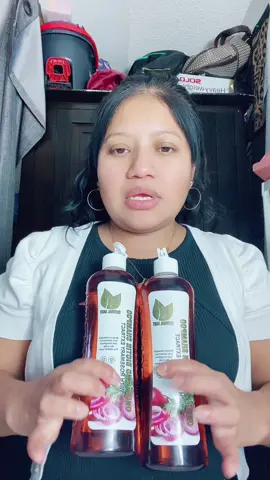 ##naturalsant se te cae el cabello tienes mucha caspa no te crece el cabello traes un cabello esponjado pues hoy te traigo el mejor shampoo para tu cabello este shampoo la verdad me ayudado muchísimo yo llevo mucho tiempo utilizándolo y la verdad me encanta muchísimo me ha dado mejor resultado ha crecido bastante mi cabello ya no tengo caspa si ustedes les interesa aquí abajo yo aprovecho los descuento