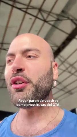 Paren de esa ropa y de los vapos parennnnnnnnn #vaporizadores #pibas #looksnoche