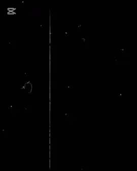 #CapCut  #طائر_الرفراف #سيران_فريد #اكسبلور #fypシ゚ 🥺🖤