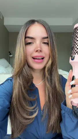 aquí estoy nuevamente influenciándote a pedir tu Wavytalk #tiktokshopcreatorpicks #tiktokshopping #tiktokshopwavytalk #wavytalkhairtutorial 