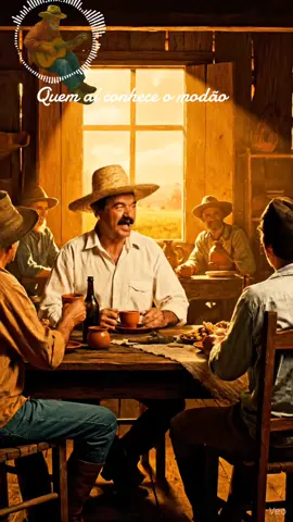 essa aí é uma triste moda ?mas é a realidade,muitos só tem o seu valor reconhecido depois que morre... #tiaocarreiroepardinho #sertanejoraiz #tiaocarreiro #violacaipira #modadeviola 