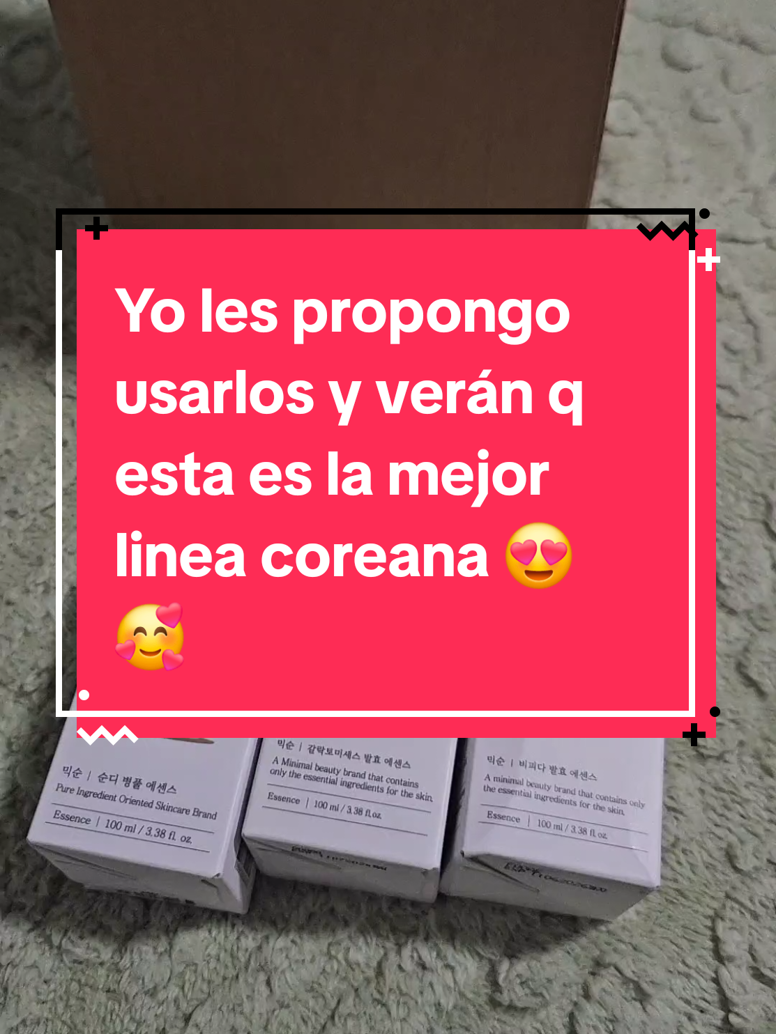 #verdades #fypage #paratiiiiiiiiiiiiiiiiiiiiiiiiiiiiiii #mixsoonbeanessence #mixsoon 