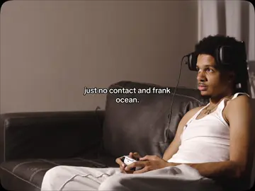 #xyzbca #viralvideo #fyp #relatable 