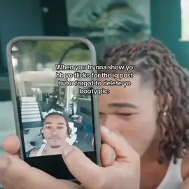 #plaqueboymax #foryoupage #pray4kay1 #xyzbca #pray4kay1 