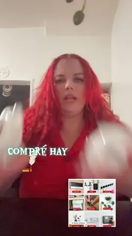 Transparent Heavy Duty Double Sided Tape, 1/2/3/5m Multifunctional Self-adh...