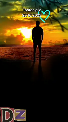 #followers #tontonglio #tonton glio #hashtags 20 10 2025 #LIVEIncentiveProgram 