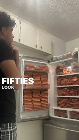 Frank Fanatic #frank #fyp #foru #funny #glicks 