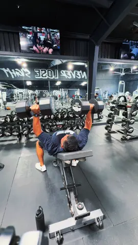 New beginnings but the same goal! . Day pass $25 Membership $65, sign up fee $80 24/7 access Half Basketball Court 🏀 2 Saunas  Gym @Iron Sight Gym  . #viral #houston #vibes #holloween 