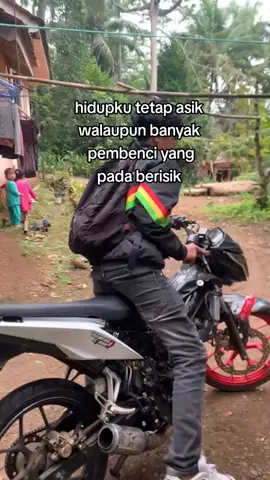 draf 2023 #bajak #tasik24jam🦈 #2025ubahpolapikir #kwnheri🔥 #bsctasikmalaya🇧🇴 #bscpurbaratu🦈🇬🇳 #bogartsharkclassic🦈🇬🇳 #sonicboys⚡ #sonicthehedgehog #sonicbodong⚡️ @Heri Boys🦈 