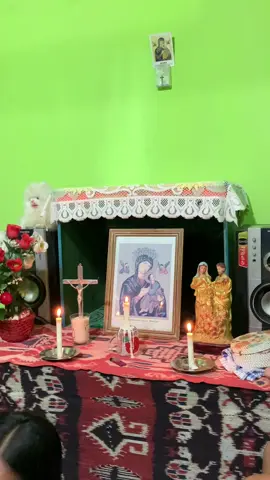 🙏😊