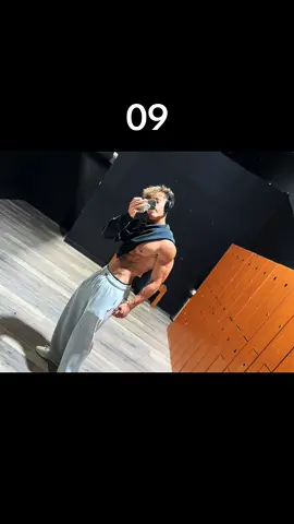 #fyp #viral #gym #GymTok #bodybuilding 