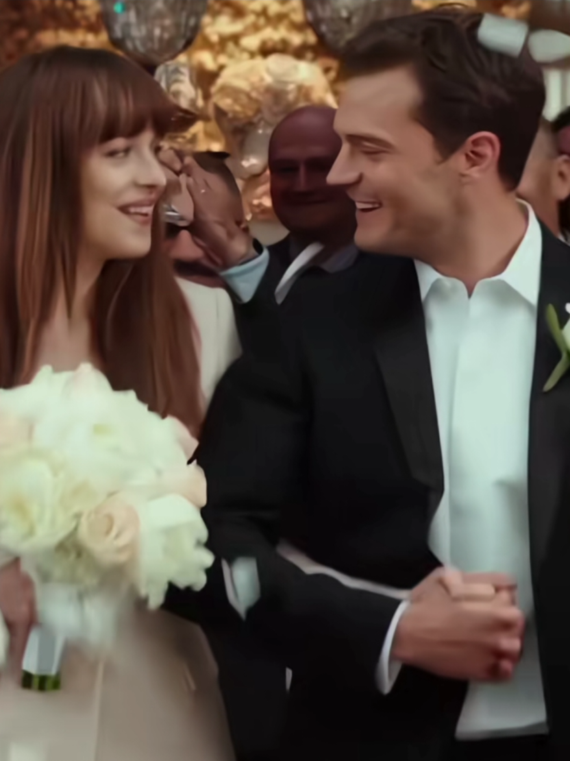 😌 #50sombrasdegrey #christiangrey #fiftyshadesofgrey #foryoupage #paratiiiiiiiiiiiiiiiiiiiiiiiiiiiiiii 