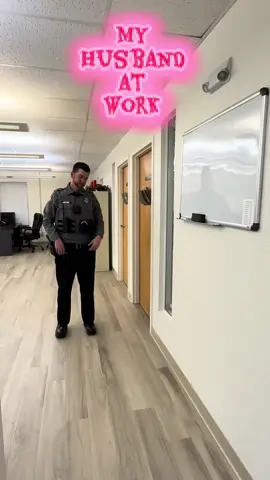 The best way to make your husband happy is to take him to @Walt Disney World and @Universal Orlando Resort so he can spend time with his man crush. #supportbehindthelines #disney #epicuniverseorlando 