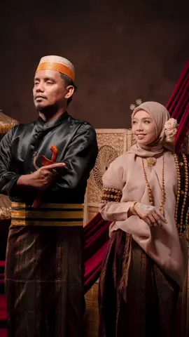 JEMPUTAN WALIMATUL URUS ‎ بِسۡـــــــــمِ ٱللهِ ٱلرَّحۡـمَـٰنِ ٱلرَّحِـــــــيمِ  