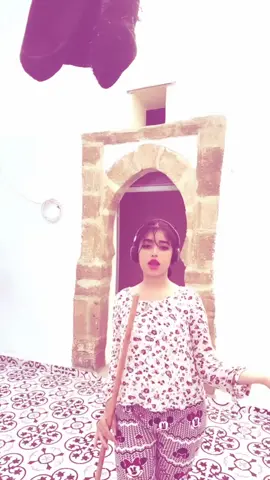 #CapCut #عراقي_مسرع💥😣🎧 #🎖️ 