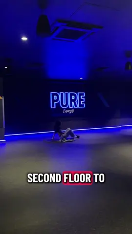 Pure Gym Milton Keynes review. 9/10 highly recommended for a good workout, staff are chill and easy access @Gymshark @PureGymOfficial #fitnesstips #GymLife #miltonkeynes #puregym #nike 