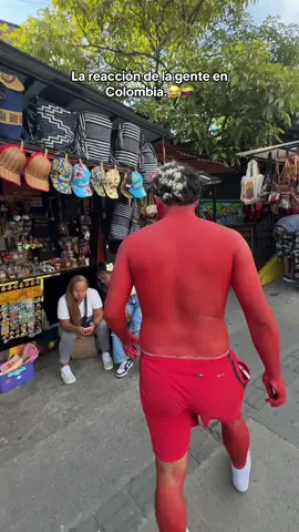 #costarica🇨🇷 #humor #humortiktok #merreog #colombia 