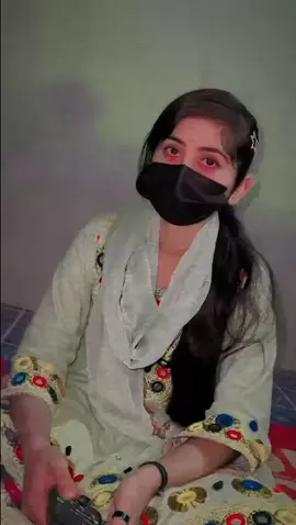 سڄو راڄ منهنجي لاءِ رنو پئي 🥺😭 #nawabzadiii88 #unfrezzmyaccount🙏 #standwithkashmir #growmyaccount @Sweet 🙂Log 