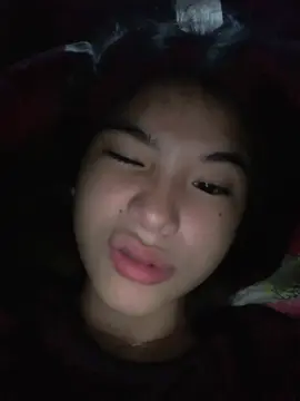 umagang umaga na mimiss nanaman kita😭😭#tiktok #trend #lipsync 