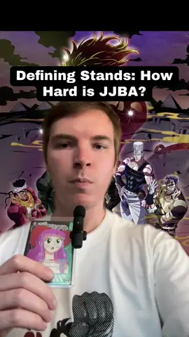 You want it, I got it. #onepiece #hunterxhunter #manga #anime #fyp 