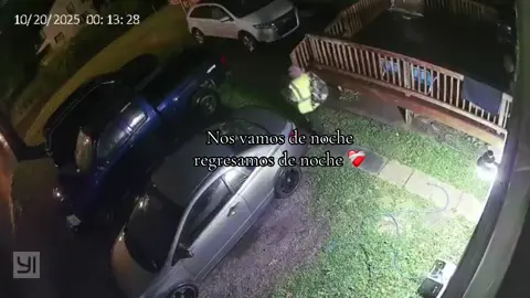 🫶🏻❤️‍🩹#paratii #fyp #paratiiiiiiiiiiiiiiiiiiiiiiiiiiiiiii #latinos 