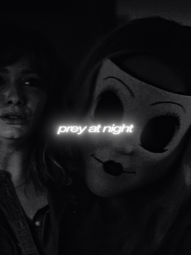 prey at night.  // #thestrangers #thestrangerspreyatnightedit #thestrangerspreyatnight #dollface #pinupgirl #horror #halloween #aesthetic #fyp #xyzbca #uvitaffx #viral #baileemadison #kinsey  crt: aiken FAKE EVERYTHING // ALL SCENES ARE FROM A FICTIONAL SHOW // ORIGINAL CONTENT. The Strangers: Prey at Night edit Dollface Pinup girl The Strangers edit