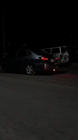 #عفاريت_الاسفلتطرق_مصر_بقت_عالمية عفاريت_الاسفلت #النترا _تقفل_ملفك# اجمد_عربيات في ما# #اجمد_عربيات_في مصر اللي ف_مصر #مصر- طرق مصربقت_عالمية# # هيواندي_النترا ‏iral_video#11 =طرقمصربقت_عالمية- عفاريت_الاسفلتطرق_مصر_بقت_عالمية