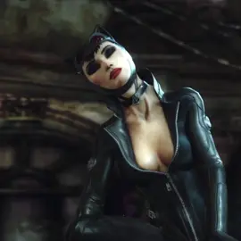 officer balls #batman #arkhamknight #edit #wet #dc 