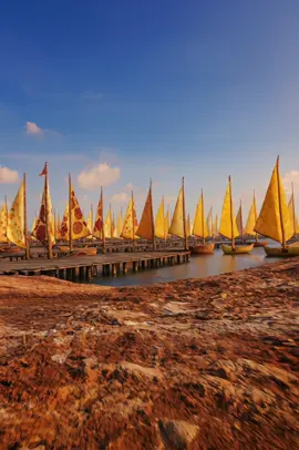 It’s cloudy with a chance of meatballs #nostalgia #sony #liveaction 