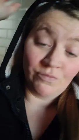 #Heathercuppettfam #🌟lil_ashley_shanny_queensfam #myerstisha74 #Crazybubblecrew1 #ladonnastrong🤍 