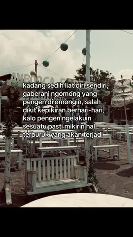 #galaubrutal 