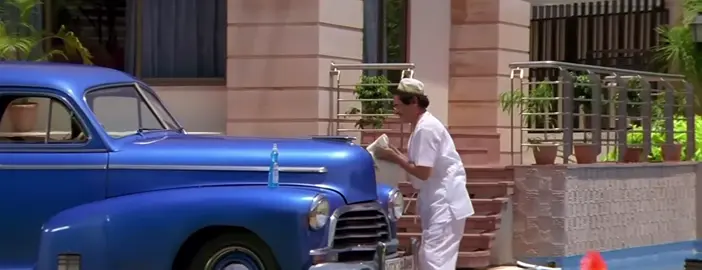Rest In peace Asrani 🥹 #bollywood #comedyvideo #dhamaal #fyp #india 