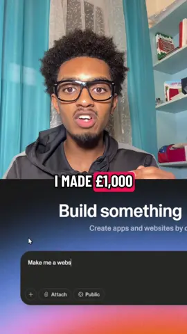 Ez win for vibe coding #coding #future #computerscience 