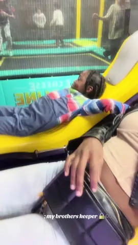 My baby brother❤️♾️