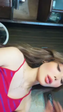 #trend #fyp #xplore #🌺👸 