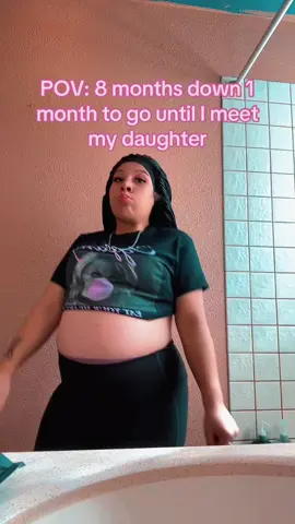 #33weekspregnant #fyppppppppppppppppppppppp #pregnanttiktok #decemberbaby #fisttimemom 