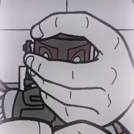 #BILLDICKEY : two more weeks... #eltingville #eltingvilleclub #theeltingvilleclub #eltingvillecluboc 