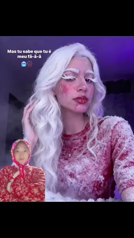 Ai Gemini photo tips Gemini AI Photo Trends ChatGPT Photo Trend Tips Gemini AI Copy Paste Text Gemini Text tutorial de foto na neve foto com neve no rosto efeito de neve na foto de neve com frase foto de neve trend frases como fazer foto de neve no gemini como fazer a foto efeito neve efeito neve girl moments tutorial for taking photo in the snow photo photo on the snow photo on the snow Face # frostbitemakeup #neve #capcutforus #capcut #capcutpioneer Hypic Frostbite Makeup Filter Tutorial Hypic Snow Effect Filter AI Tutorial How to Create Photos with Snow Effect AI Frostbite Makeup Effect Tutorial Snow Effect Makeup Photo Tutorial Snow Effect Girl Time Tutorial do efeito de neve como fazer uma imagem com efeito de neve tutorial do efeito de maquiagem frostbite com ia Tutorial de como fazer uma imagem de maquiagem frostbite com ia tutorial de como fazer uma imagem de maquiagem frostbite com ia tutorial de imagem de maquiagem frostbitecom efeito de neve como fazer o look de garota congelada com frostbite makeup no hypic tutorial de ia do efeito de filtro de neve com frostbite makeup no hypic tutorial de filtro de frostbite makeup no hypic#CapCut