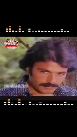 #kral #tiktokbeniöneçıkart #ferditayfur #KEŞFFET #tiktokindia 
