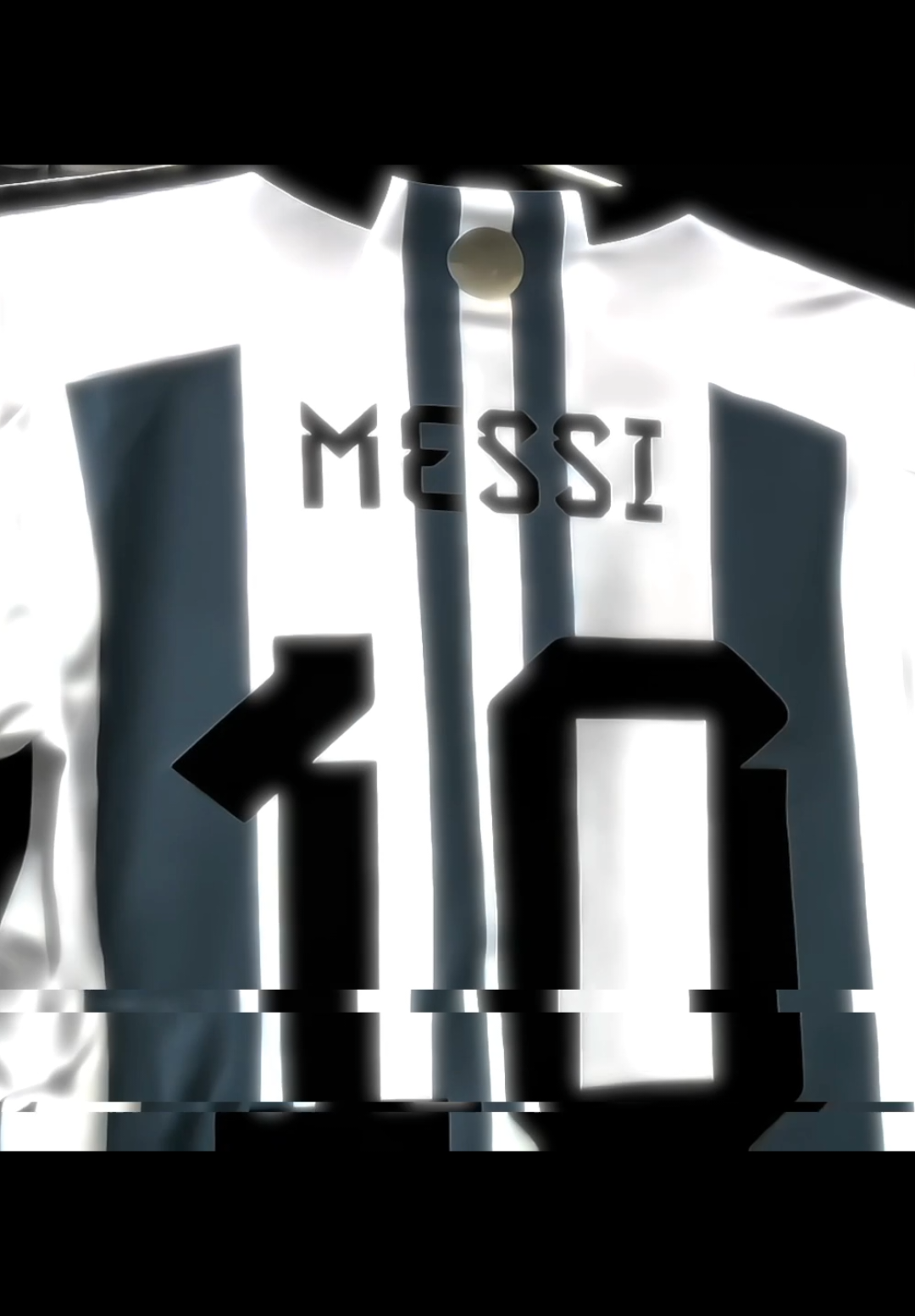 This Phonk 👌🏻 | #messi #football #phonk #fyp 