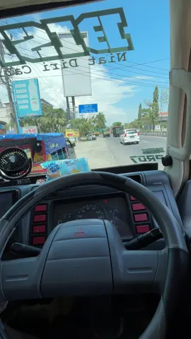 #fyp #fyppppppppppppppppppppppp #trendingvideo 