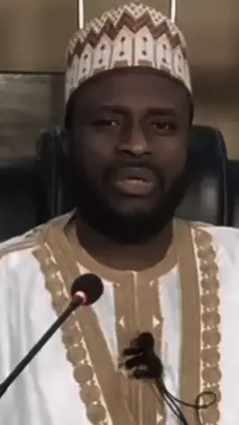 #subhanallah #alhamdulillah #lailahailallah #allahuakbar #lahaulawalakuwataillabilla 