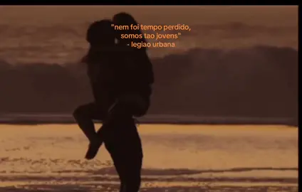 nao me arrependo do tempo q tivemos.  #fouryou #tempoperdido #musica 