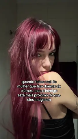 não me orgulho #billiestan #foryoupage 