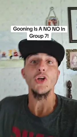 We're Not Merging Groups 6-7! #67 #group7 #funny #funnyvideo #comedy 