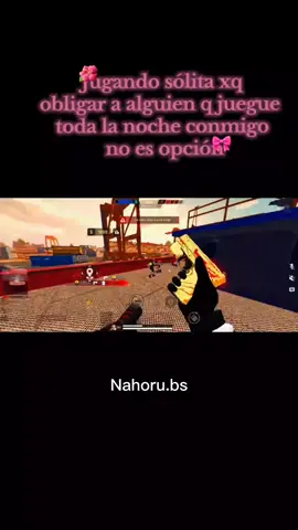 los simps están acabando con bloodstrike pt.2🫩🥀💔 etiqueten a nahoru.bs🗣️‼️‼️🔥🔥#bloodstrike #humor #bloodstrikelatam  #fypシ゚ #simp 