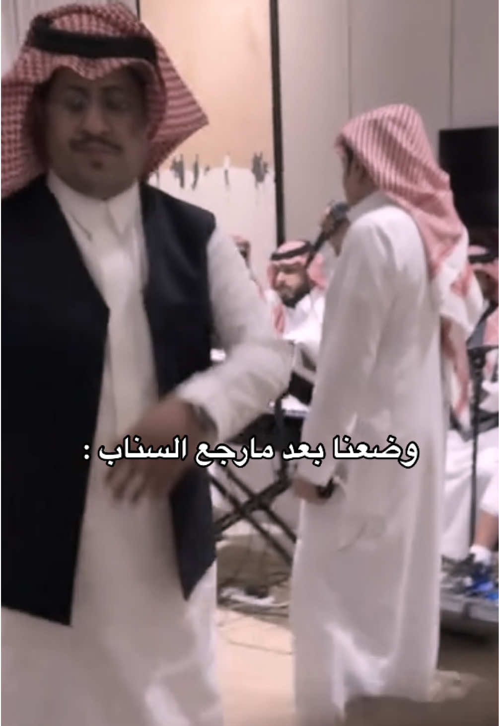 اهم شي ماراح الستريك💃🏻 #snapchat #بن_بران #explore #fyp #foryou 